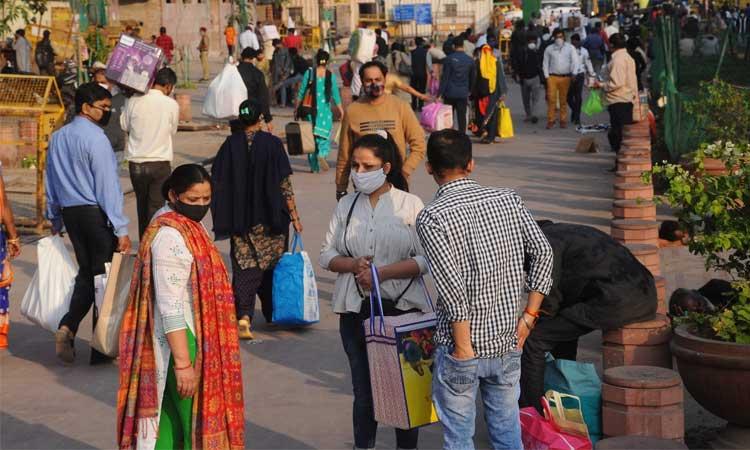 Bharat-Bandh-Madhya-Pradesh