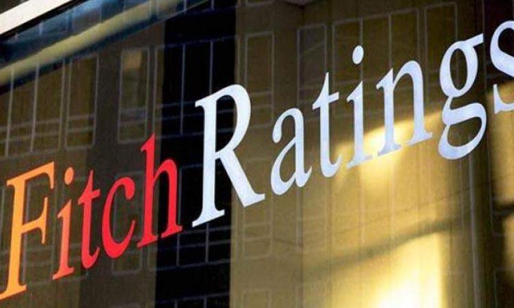 Covid 19-India-GDP-Fitch