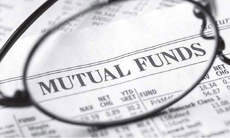 Indian Economy-Mutual Funds