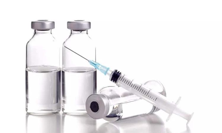 Covid 19-Covid Vaccine-Pfizer
