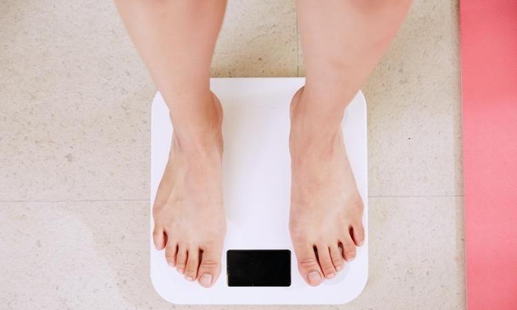 Study reveals why age is no barrier to successful weight loss