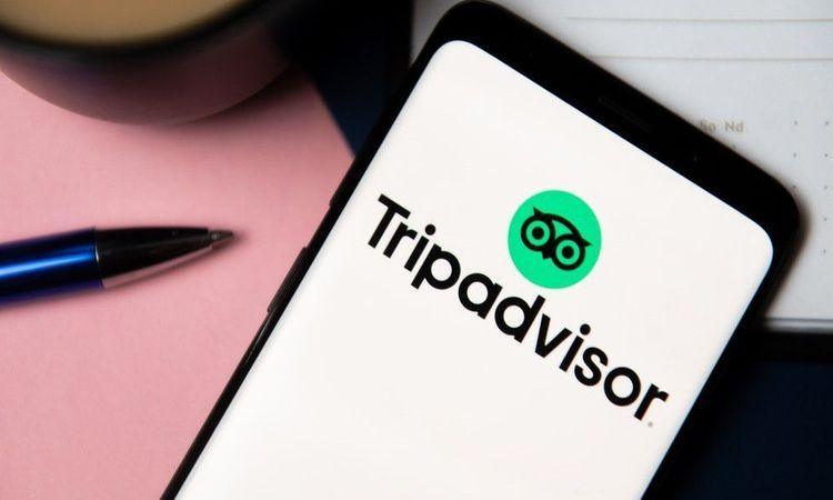 TripAdvisor-Ban
