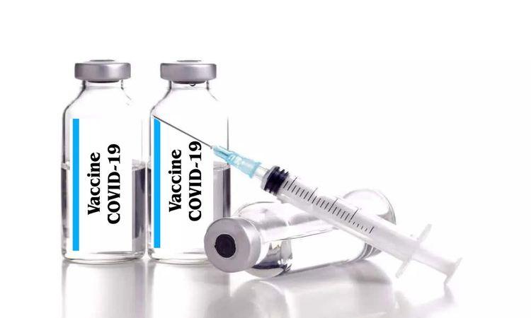 Covid19-Vaccine