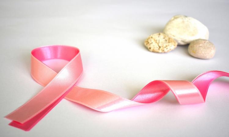 Deep learning can predict breast cancer risk