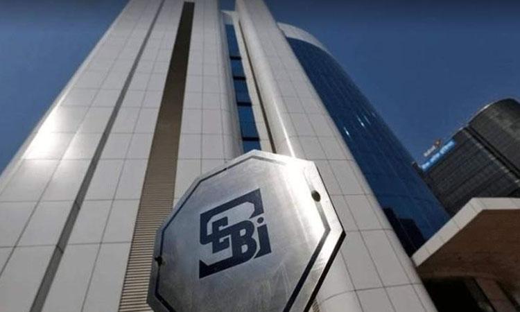 Supreme Court-SEBI-E voting