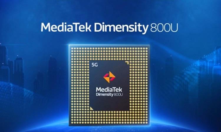 MediaTech-5G