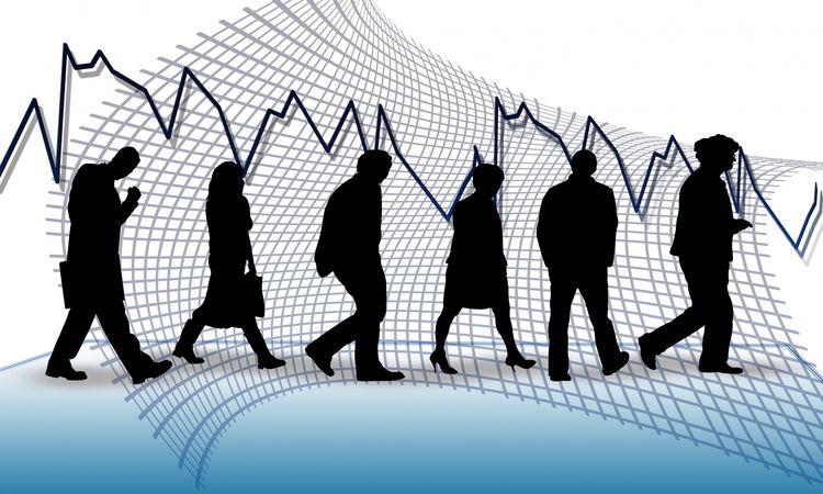 Employment-Graphics