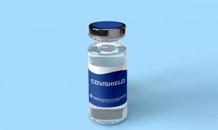 COVID 19-Coronavirus-Serum Institute of India