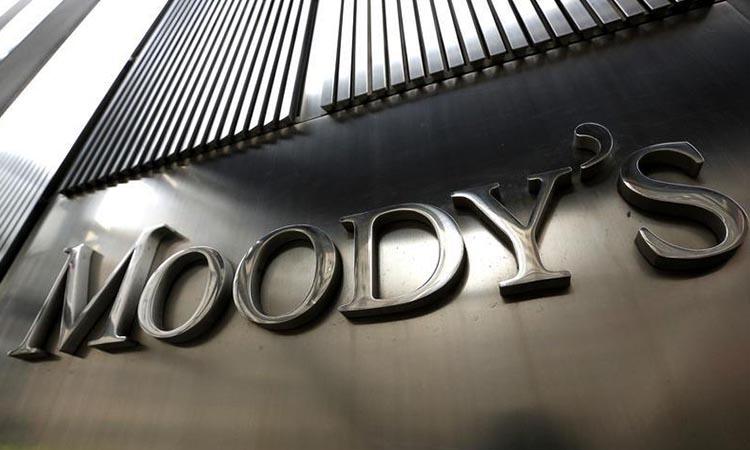 Moodys-Indian Economy-ABS
