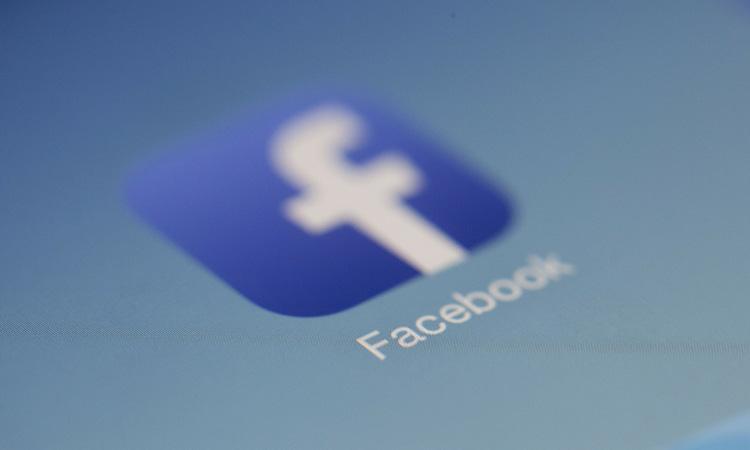 Germany-Facebook-Probe