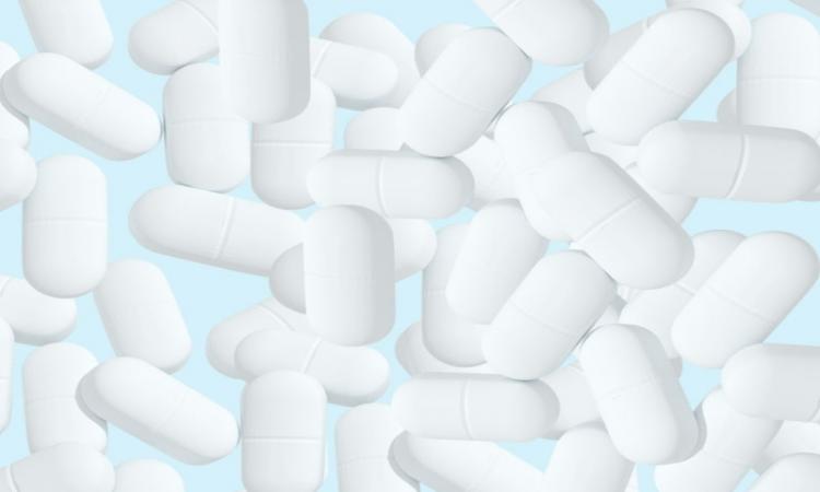 Can bloodsugar drug metformin cut Covid19 death risk