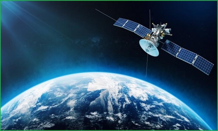 Pixxel plans to have its satellite constellation up in sky by 2022