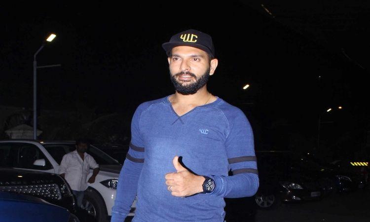 Yuvraj-Singh