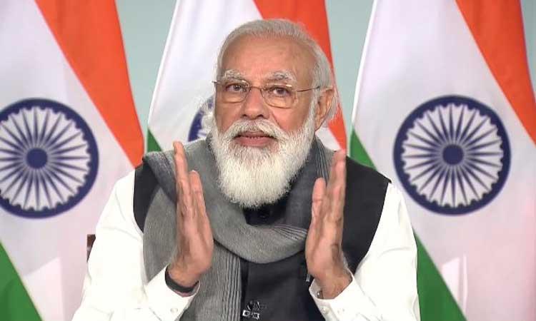 Narendra-Modi