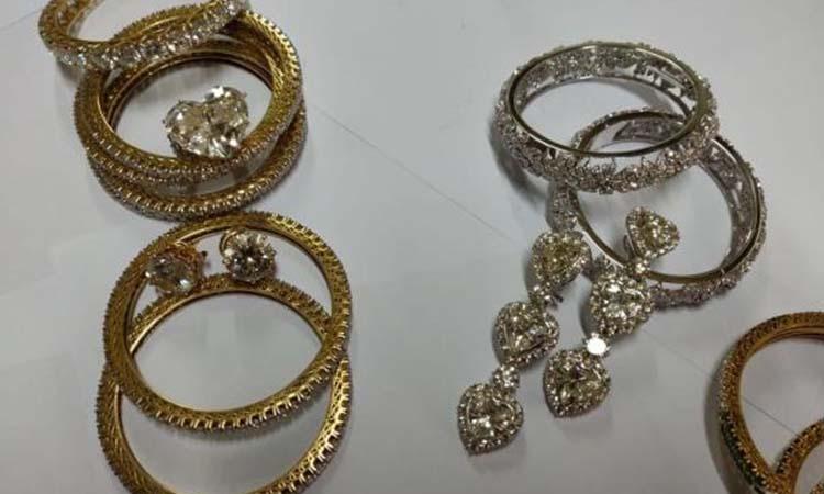 Gems-Jewellery-Export