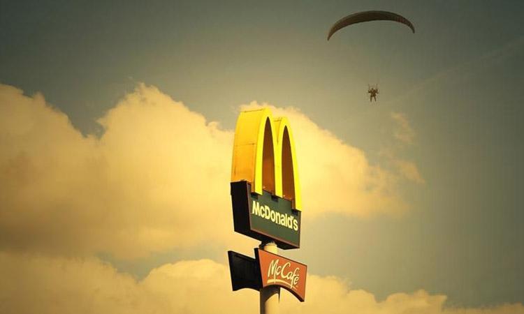 McDonalds-NAA-Hardcastle