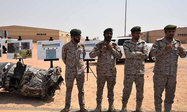 Saudi-Yemen-STC