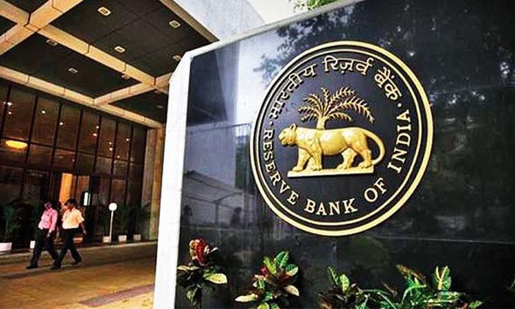 RBI