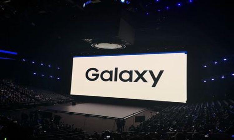 Samsung-Galaxy