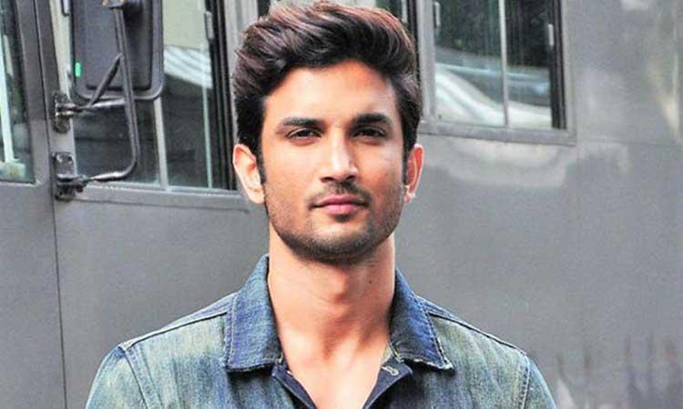 Sushant-Sing-Rajput