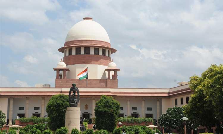 Supreme-Court