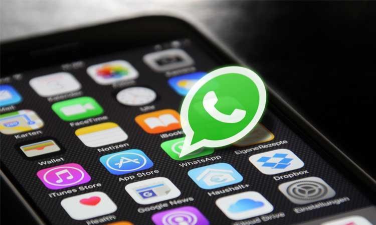 Whatsapp
