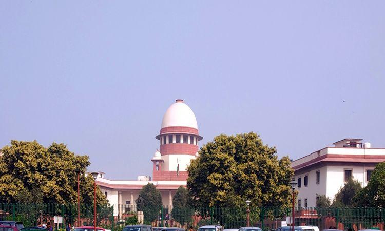 Supreme-Court