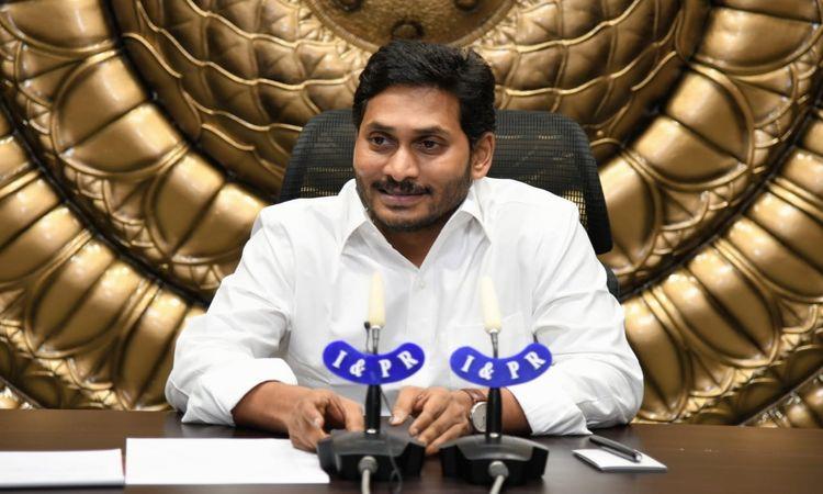 Andhra-CM
