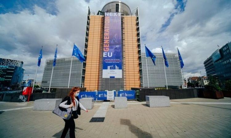 European-Commission-HQ