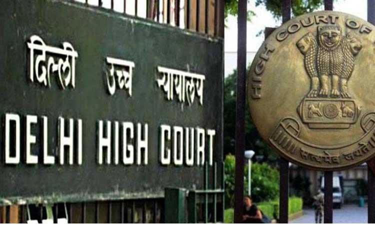 Delhi-High-Court