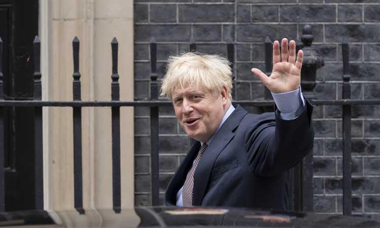 Boris-Johnson