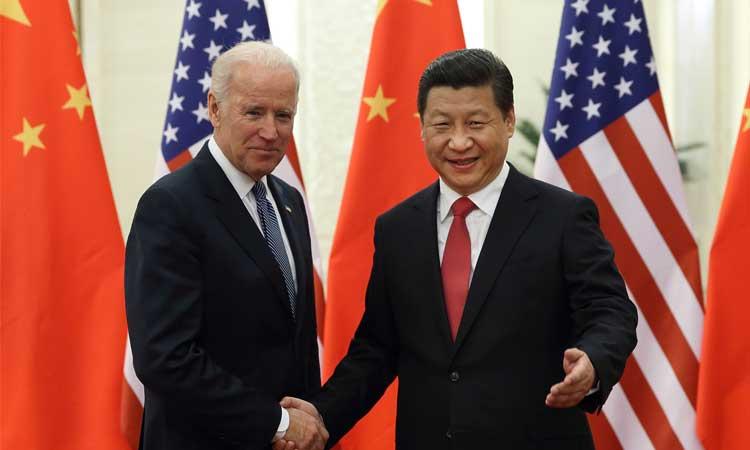 Joe-Biden-Xi-Jinping