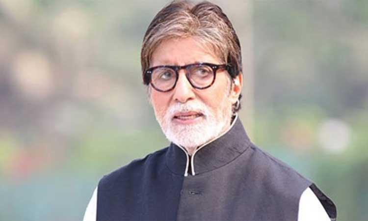 Amitabh-Bachchan