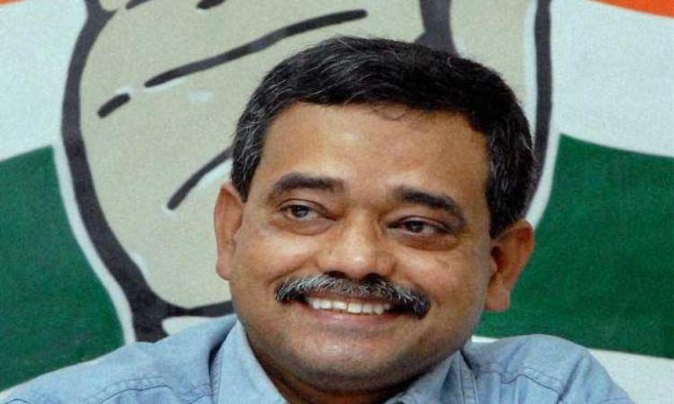 Abhijeet-Mukherjee