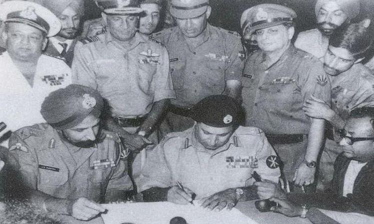 Victory-Day-Bangladesh