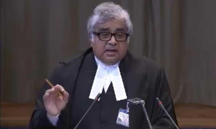 Senior-advocate-Harish-Salve