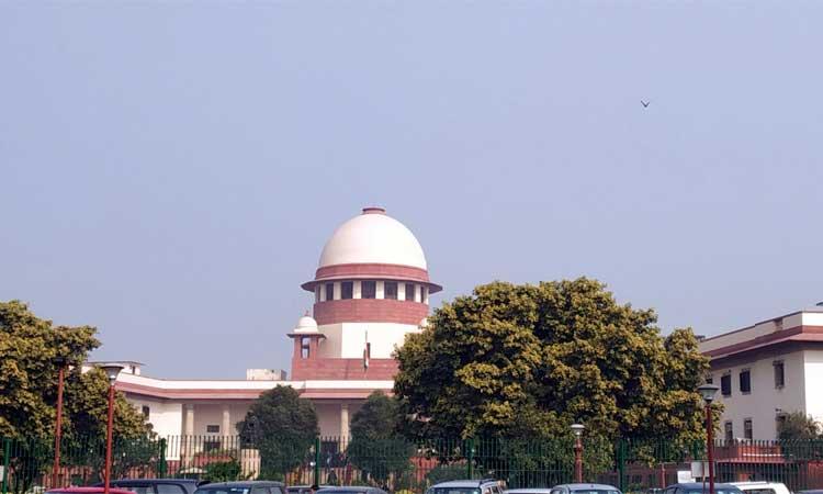 Supreme-Court