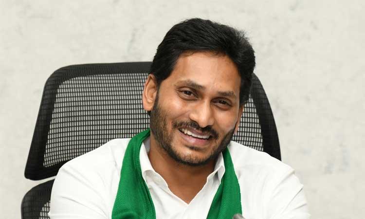 Jagan-Mohan-Reddy