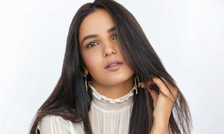 Jasmin-Bhasin