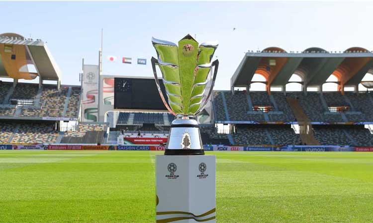 AFC-Asian-Cup