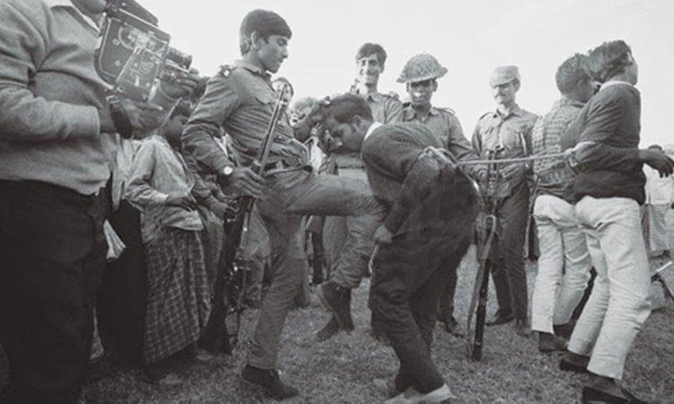1971-War-Crimes
