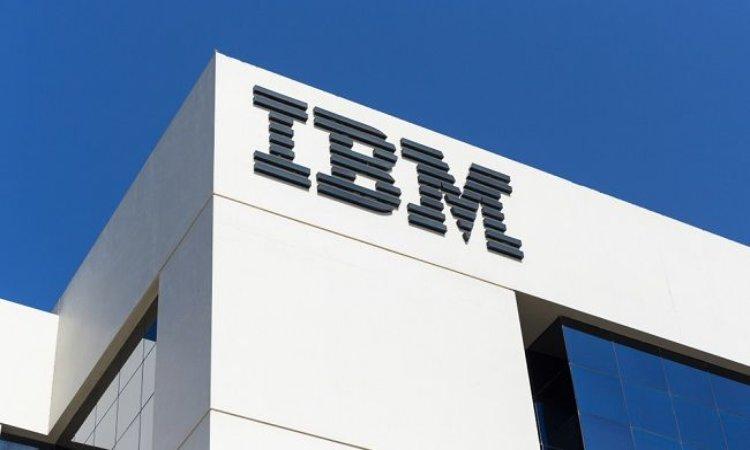 IBM-Corporate