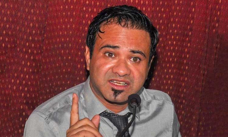 Dr-Kafeel-Khan
