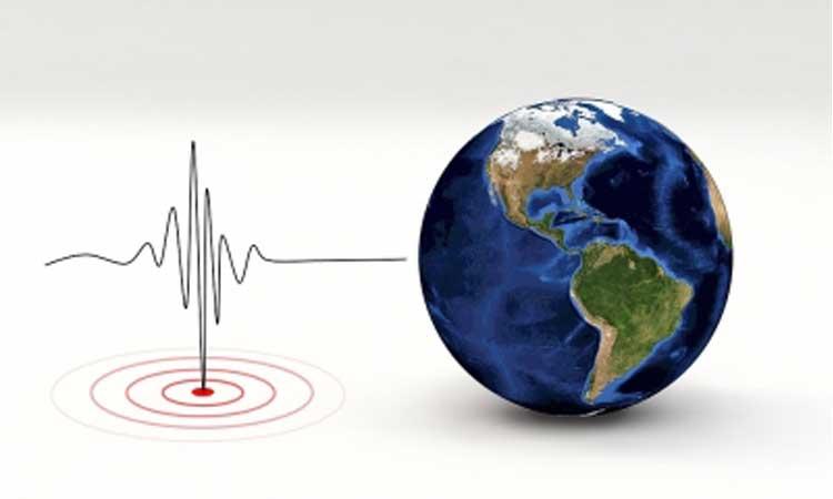 Earthquake-Graphic