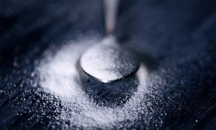 sugar-production