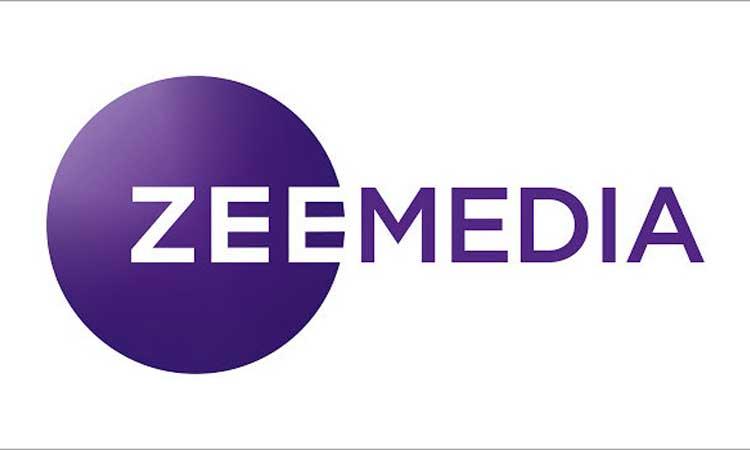 Zee-Media