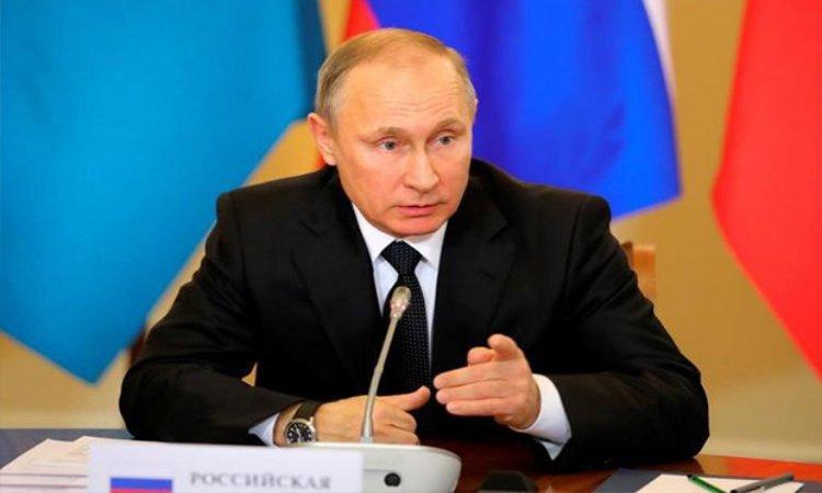Vladimir-Putin