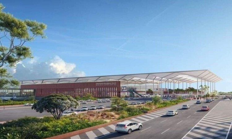 Noida-International-Airport