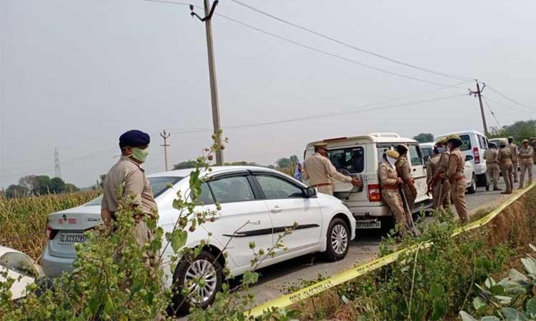 Hathras-Gangrape-case