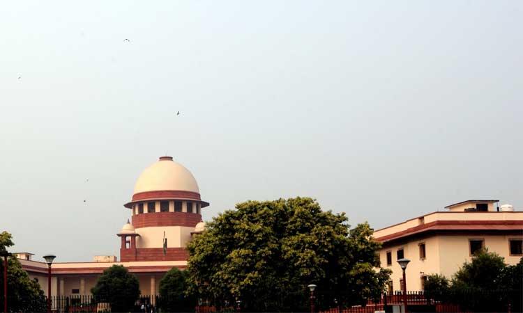 Supreme-Court